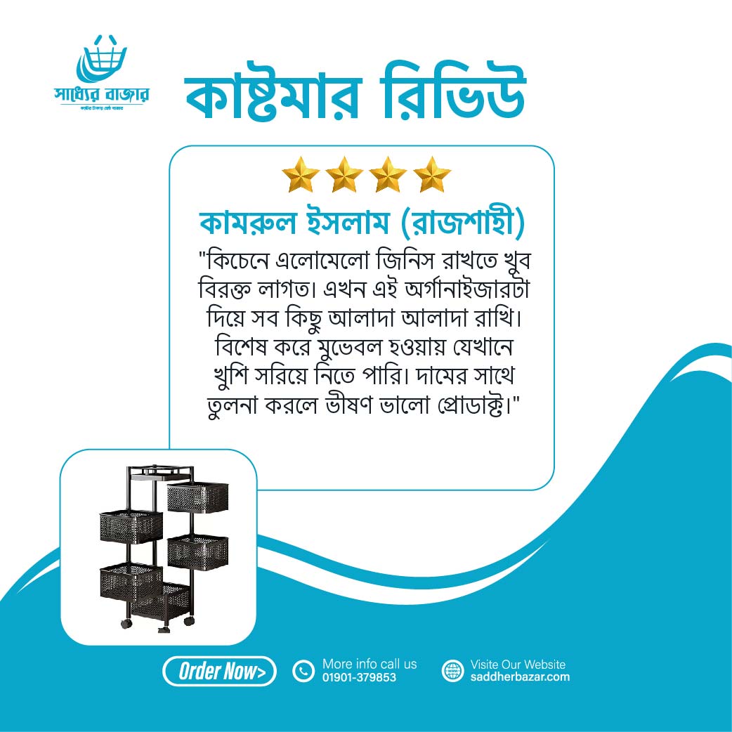 Review-04