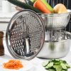 4 In1 Multifunctional Stainless Steel (1)
