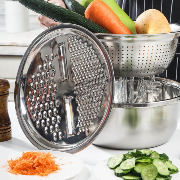 4 In1 Multifunctional Stainless Steel (1)