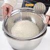 4 In1 Multifunctional Stainless Steel (2)