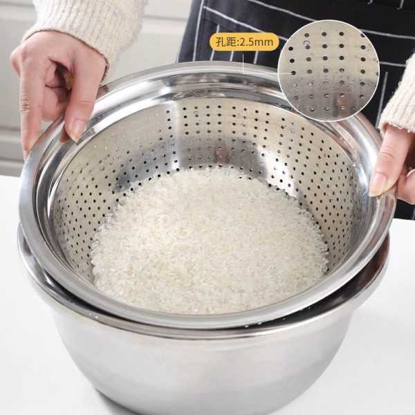 4 In1 Multifunctional Stainless Steel (2)