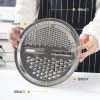 4 In1 Multifunctional Stainless Steel (3)