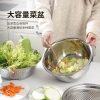 4 In1 Multifunctional Stainless Steel (4)