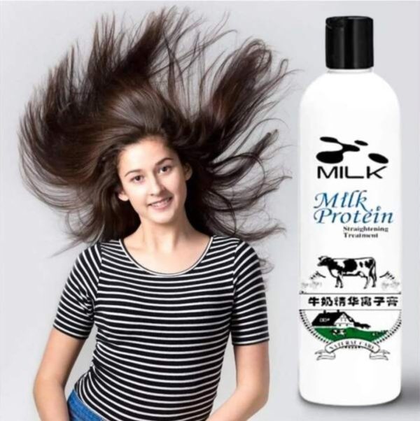 Hair (2)
