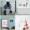 Wall Mount (1)