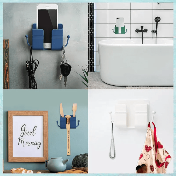 Wall Mount (1)