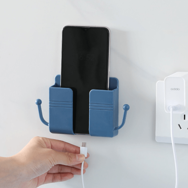 Wall Mount (2)