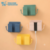 Wall Mount (5)